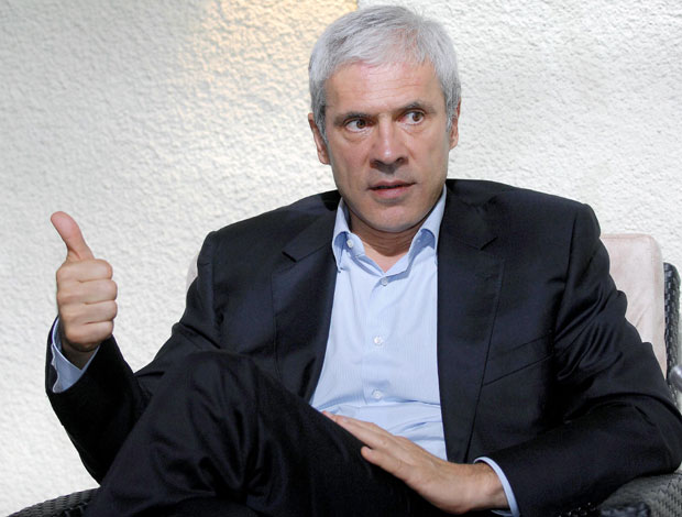 Тадић: Опозиција би могла да формира владу